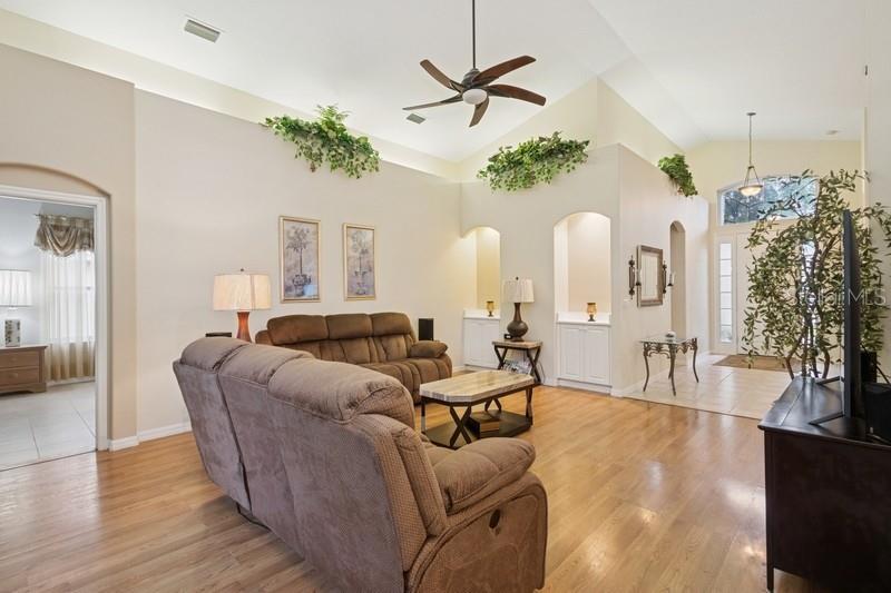 1207 SIESTA KEY CIR, PORT ORANGE, FL, 32128