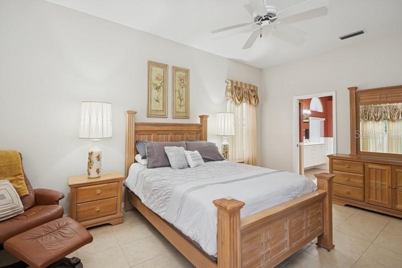 1207 SIESTA KEY CIR, PORT ORANGE, FL, 32128