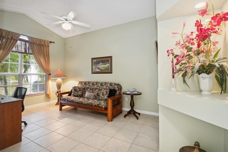 1207 SIESTA KEY CIR, PORT ORANGE, FL, 32128