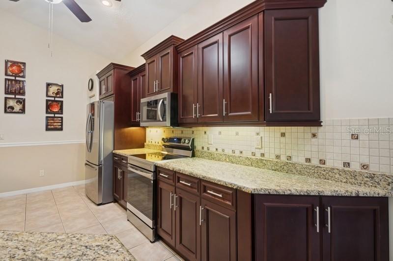 1207 SIESTA KEY CIR, PORT ORANGE, FL, 32128