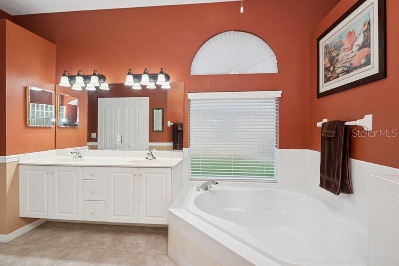 1207 SIESTA KEY CIR, PORT ORANGE, FL, 32128