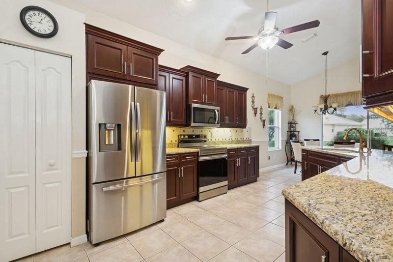 1207 SIESTA KEY CIR, PORT ORANGE, FL, 32128