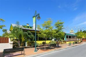 5665 MIDNIGHT PASS RD #410, SARASOTA, FL, 34242