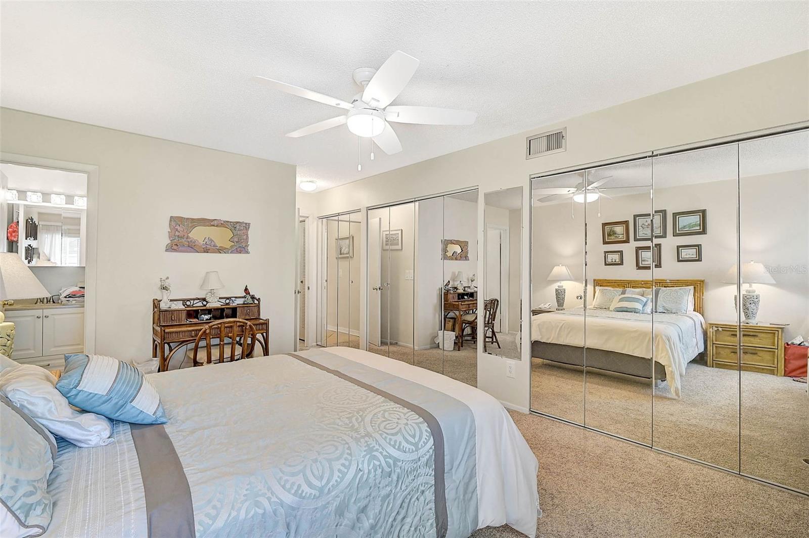 5665 MIDNIGHT PASS RD #410, SARASOTA, FL, 34242