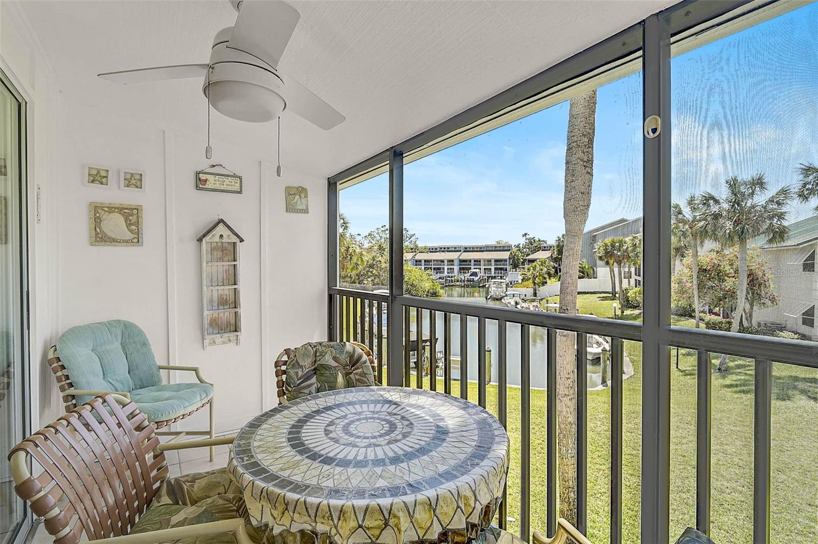 5665 MIDNIGHT PASS RD #410, SARASOTA, FL, 34242