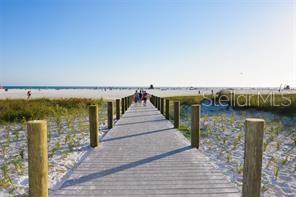 5665 MIDNIGHT PASS RD #410, SARASOTA, FL, 34242