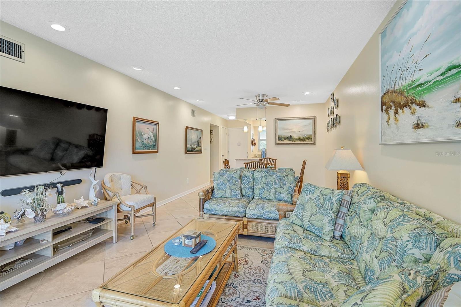 5665 MIDNIGHT PASS RD #410, SARASOTA, FL, 34242