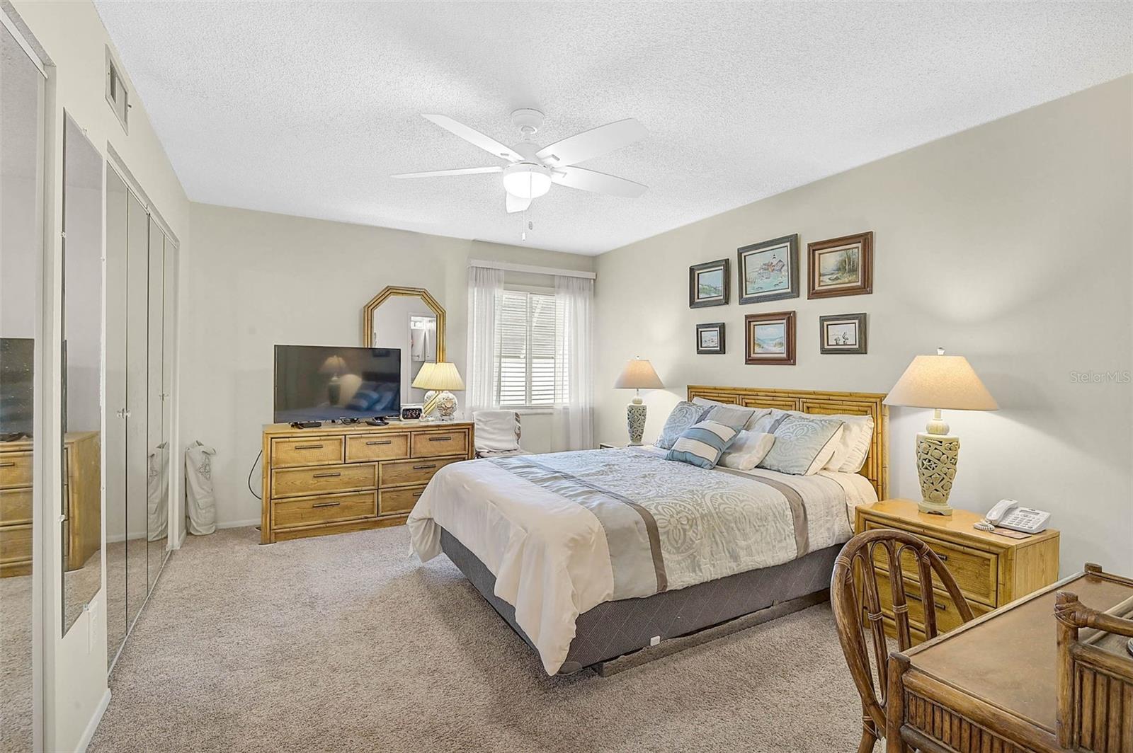 5665 MIDNIGHT PASS RD #410, SARASOTA, FL, 34242