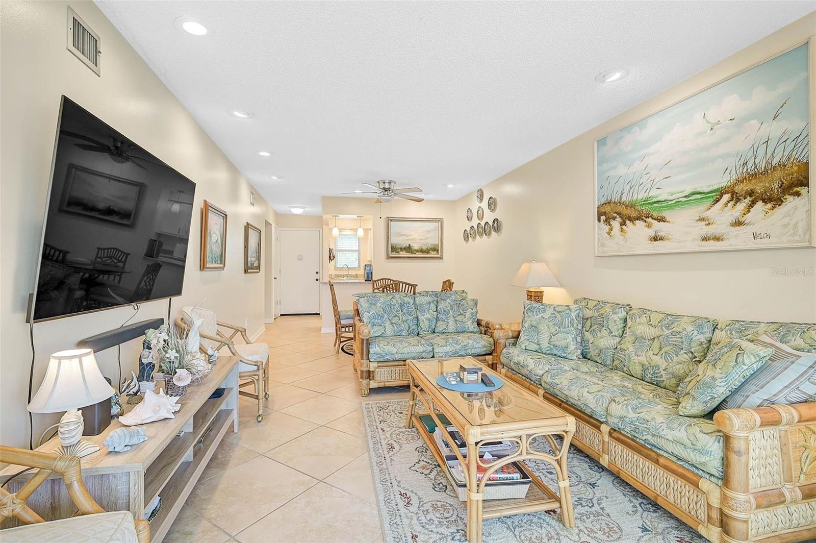 5665 MIDNIGHT PASS RD #410, SARASOTA, FL, 34242