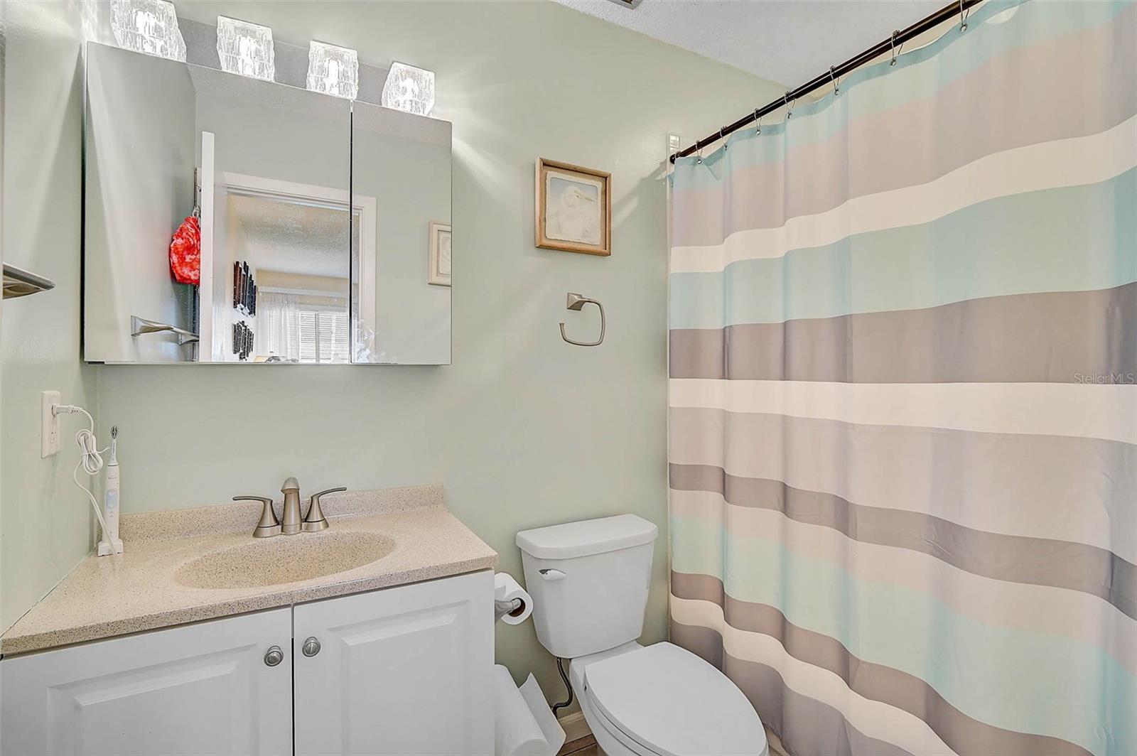 5665 MIDNIGHT PASS RD #410, SARASOTA, FL, 34242