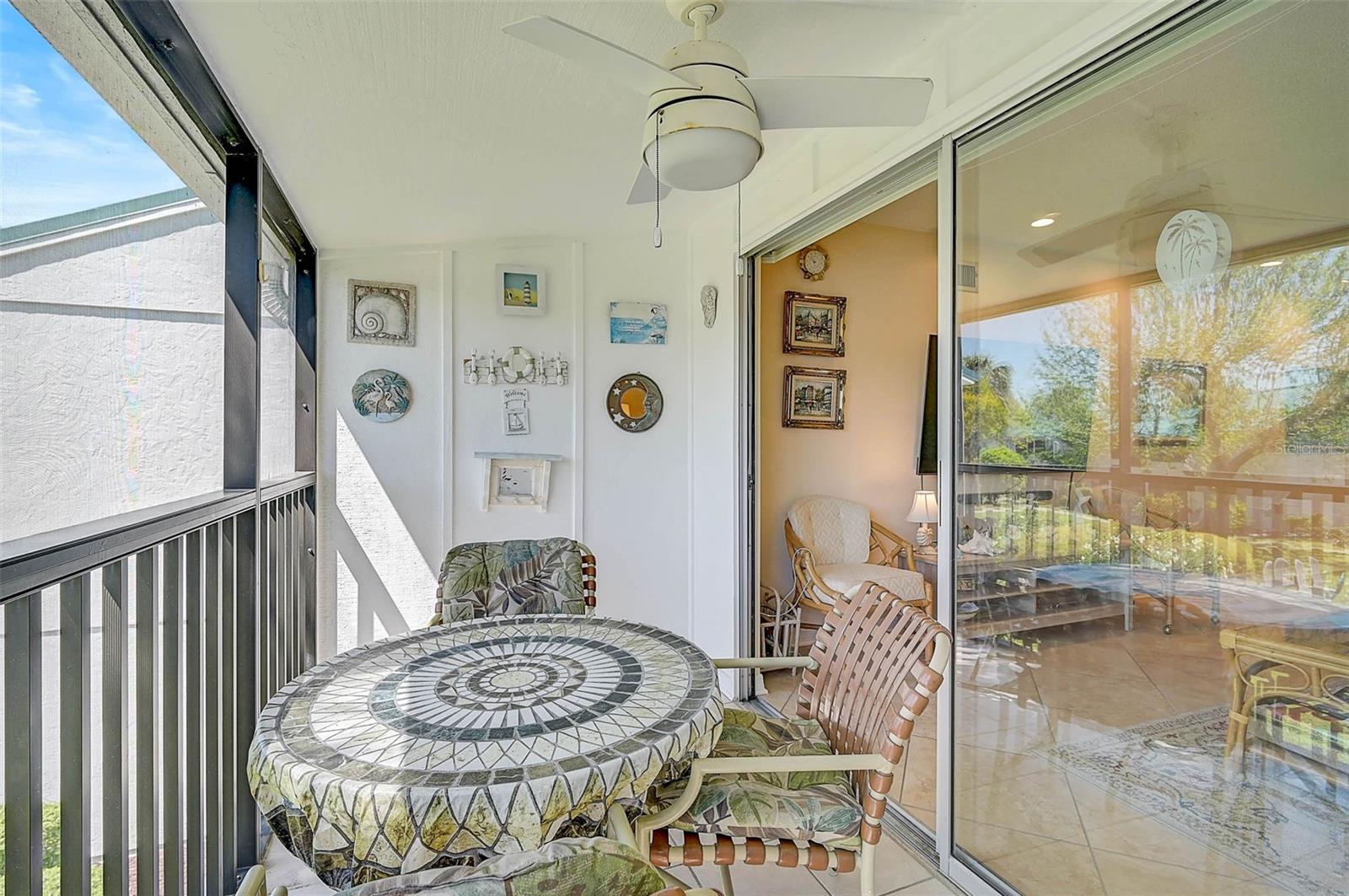 5665 MIDNIGHT PASS RD #410, SARASOTA, FL, 34242