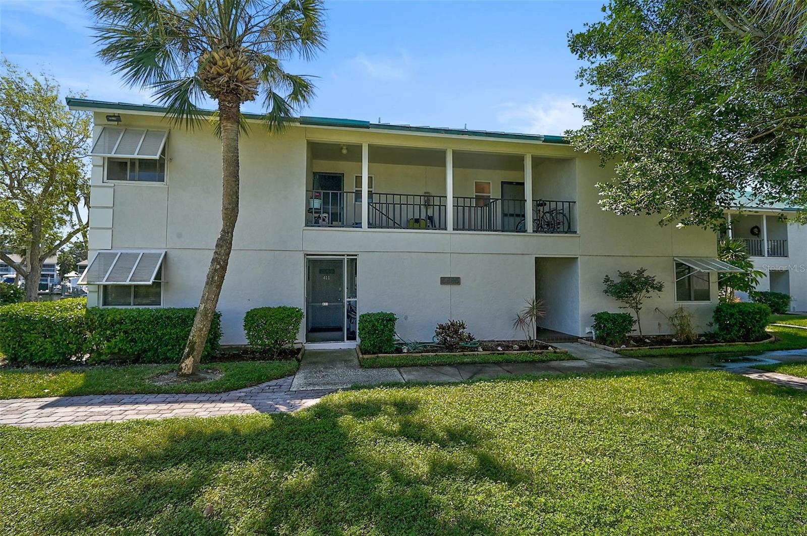 5665 MIDNIGHT PASS RD #410, SARASOTA, FL, 34242