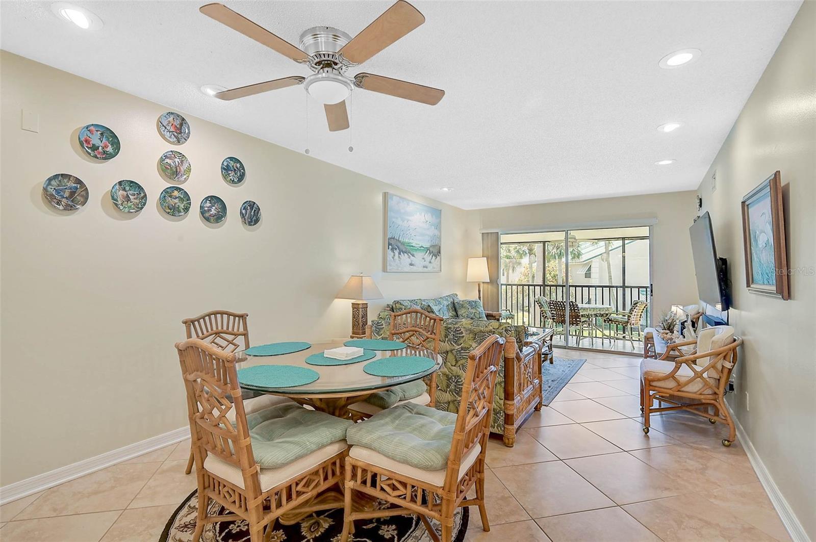 5665 MIDNIGHT PASS RD #410, SARASOTA, FL, 34242