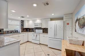 5665 MIDNIGHT PASS RD #410, SARASOTA, FL, 34242