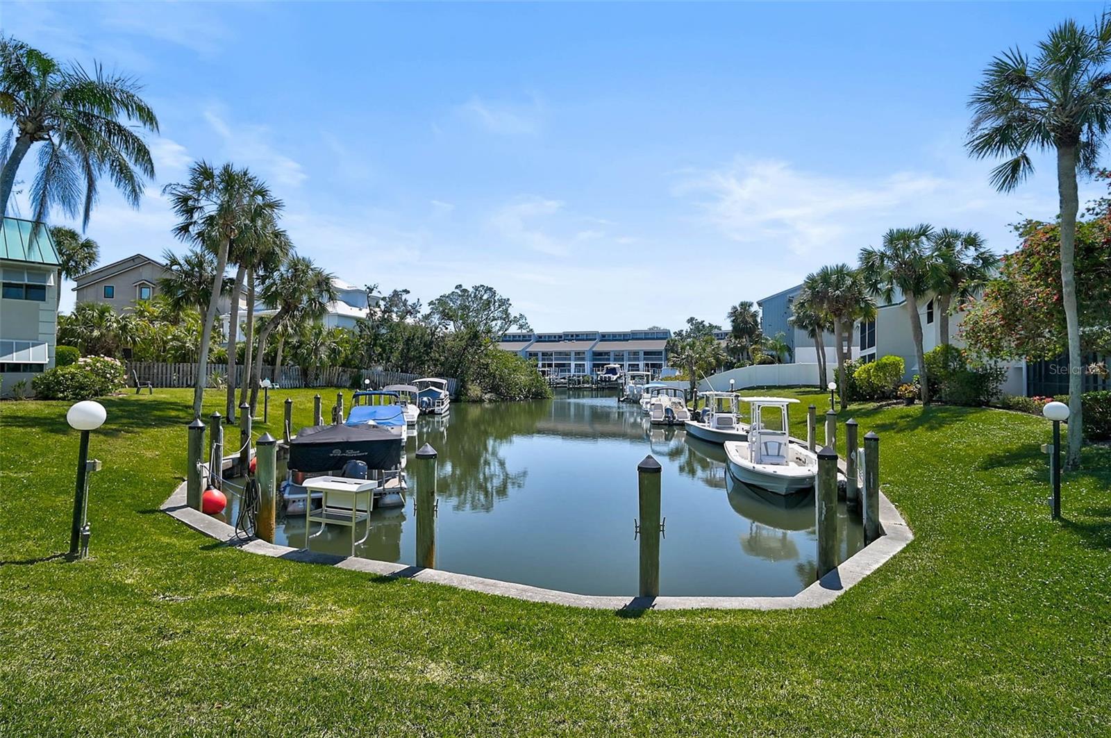 5665 MIDNIGHT PASS RD #410, SARASOTA, FL, 34242