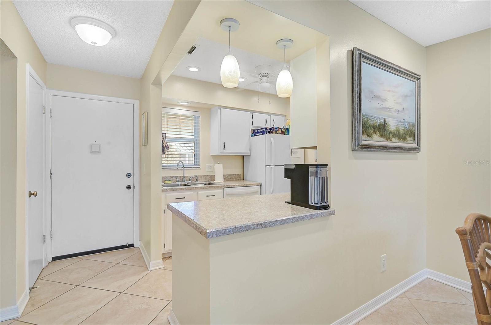 5665 MIDNIGHT PASS RD #410, SARASOTA, FL, 34242