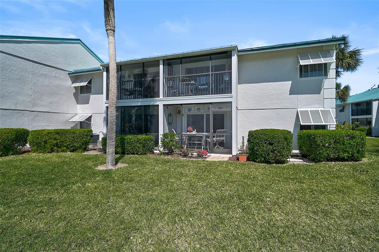 5665 MIDNIGHT PASS RD #410, SARASOTA, FL, 34242