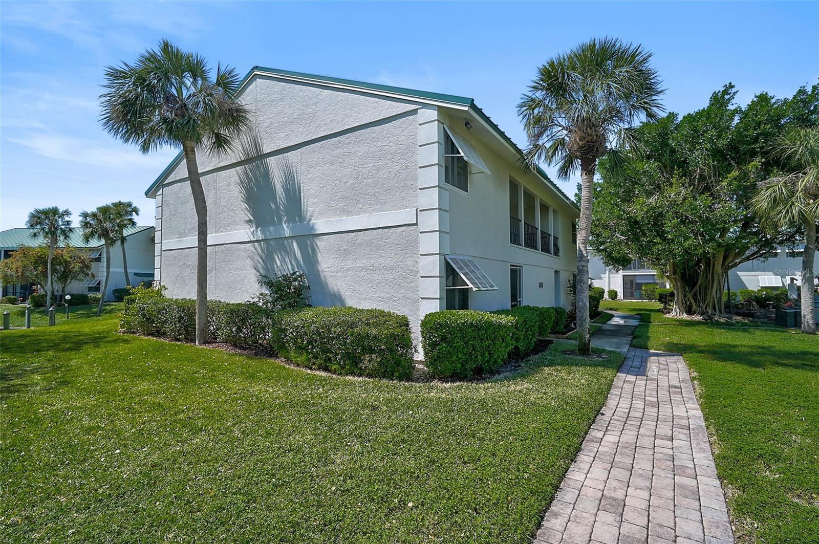 5665 MIDNIGHT PASS RD #410, SARASOTA, FL, 34242