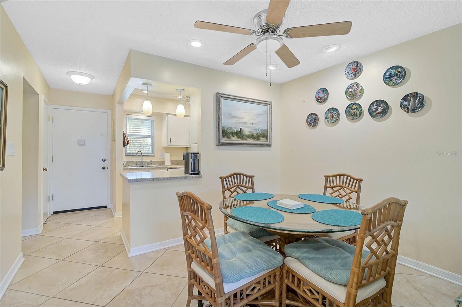 5665 MIDNIGHT PASS RD #410, SARASOTA, FL, 34242