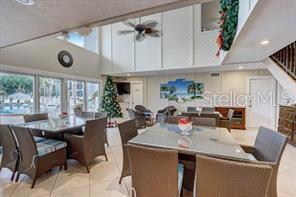 5665 MIDNIGHT PASS RD #410, SARASOTA, FL, 34242