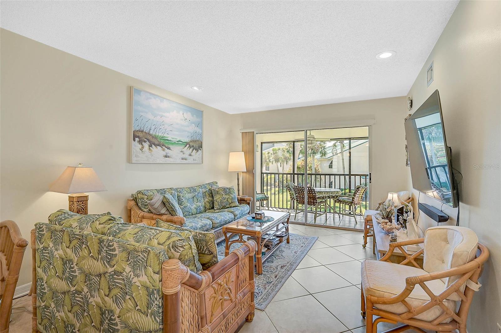 5665 MIDNIGHT PASS RD #410, SARASOTA, FL, 34242