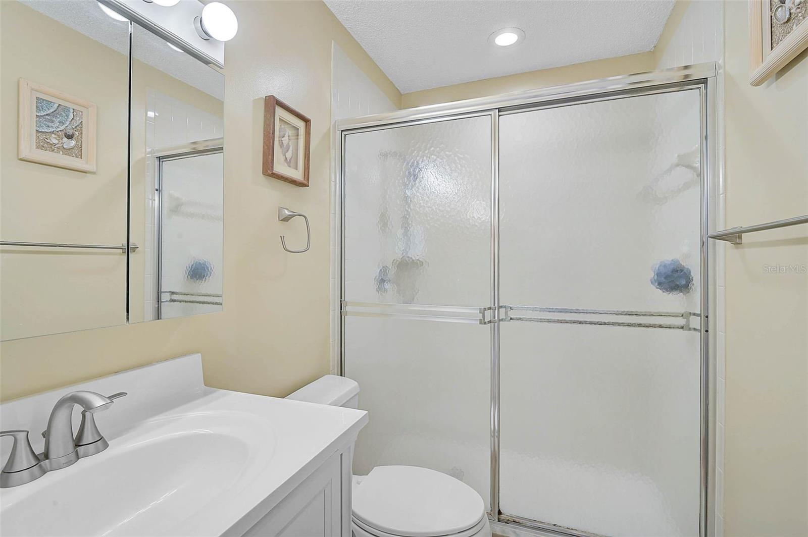 5665 MIDNIGHT PASS RD #410, SARASOTA, FL, 34242