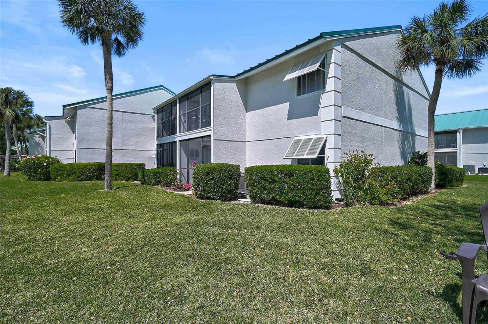 5665 MIDNIGHT PASS RD #410, SARASOTA, FL, 34242