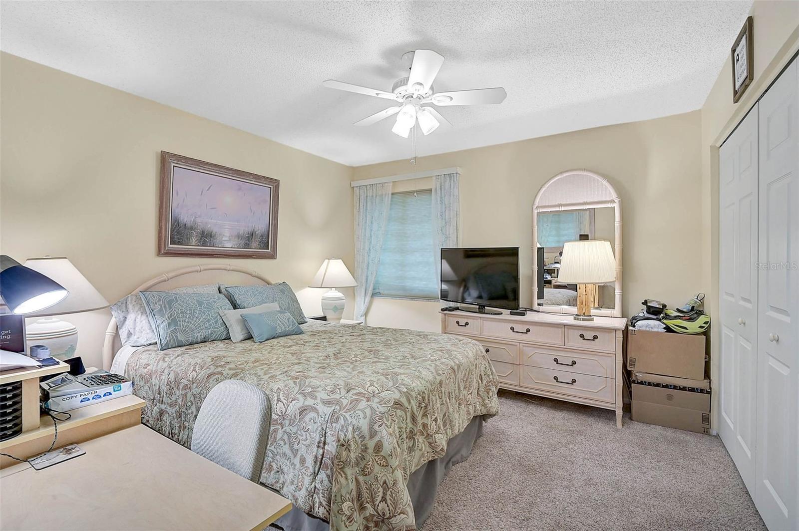 5665 MIDNIGHT PASS RD #410, SARASOTA, FL, 34242