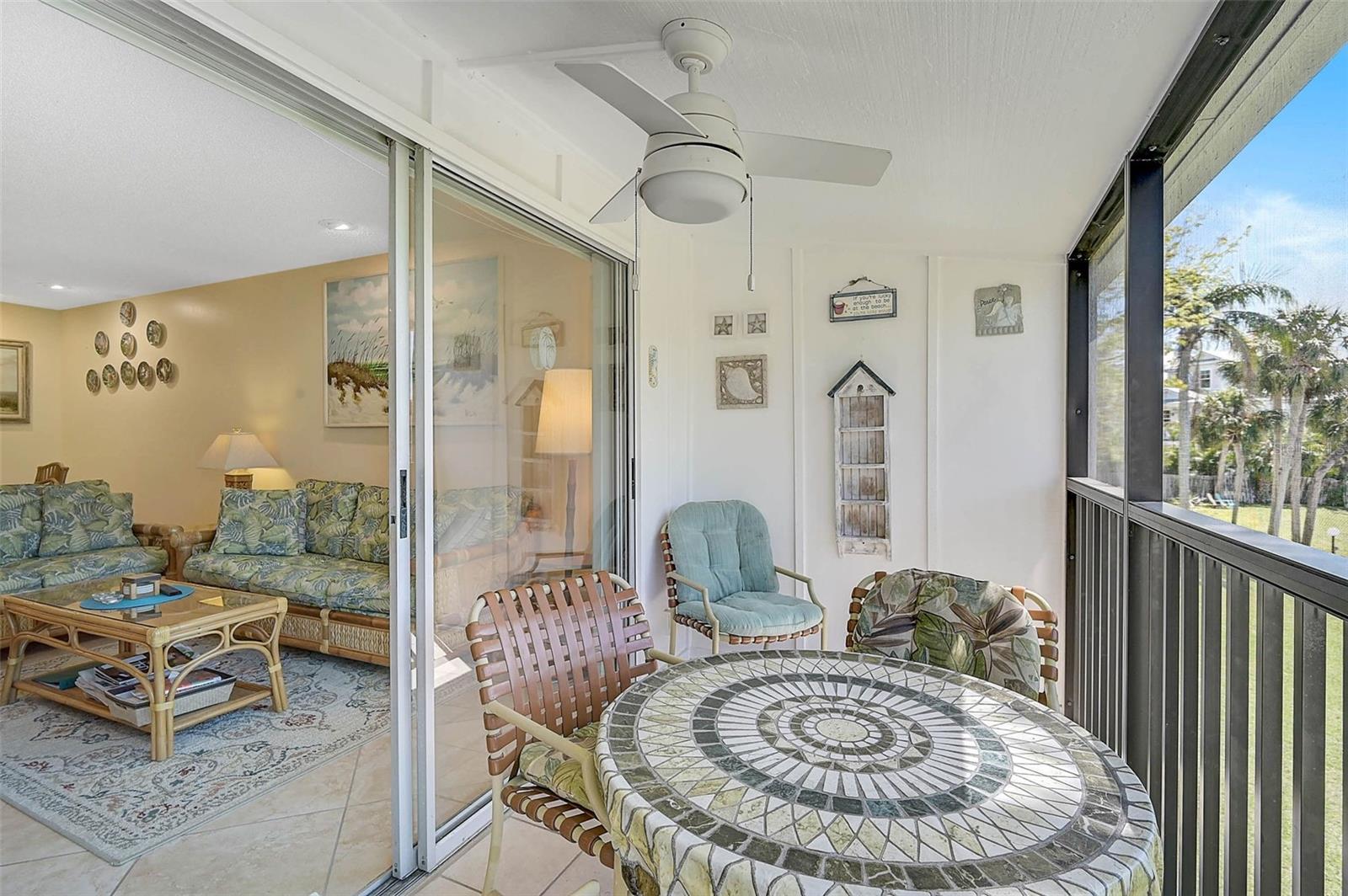 5665 MIDNIGHT PASS RD #410, SARASOTA, FL, 34242