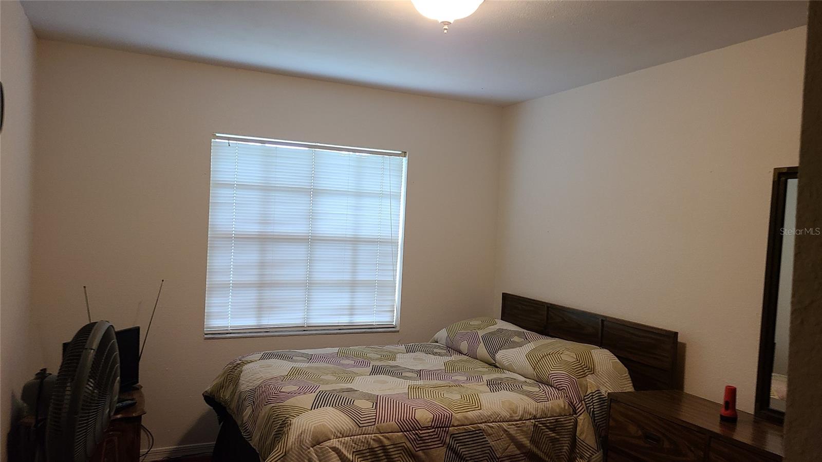 8404 BARRETT PL, TAMPA, FL, 33617