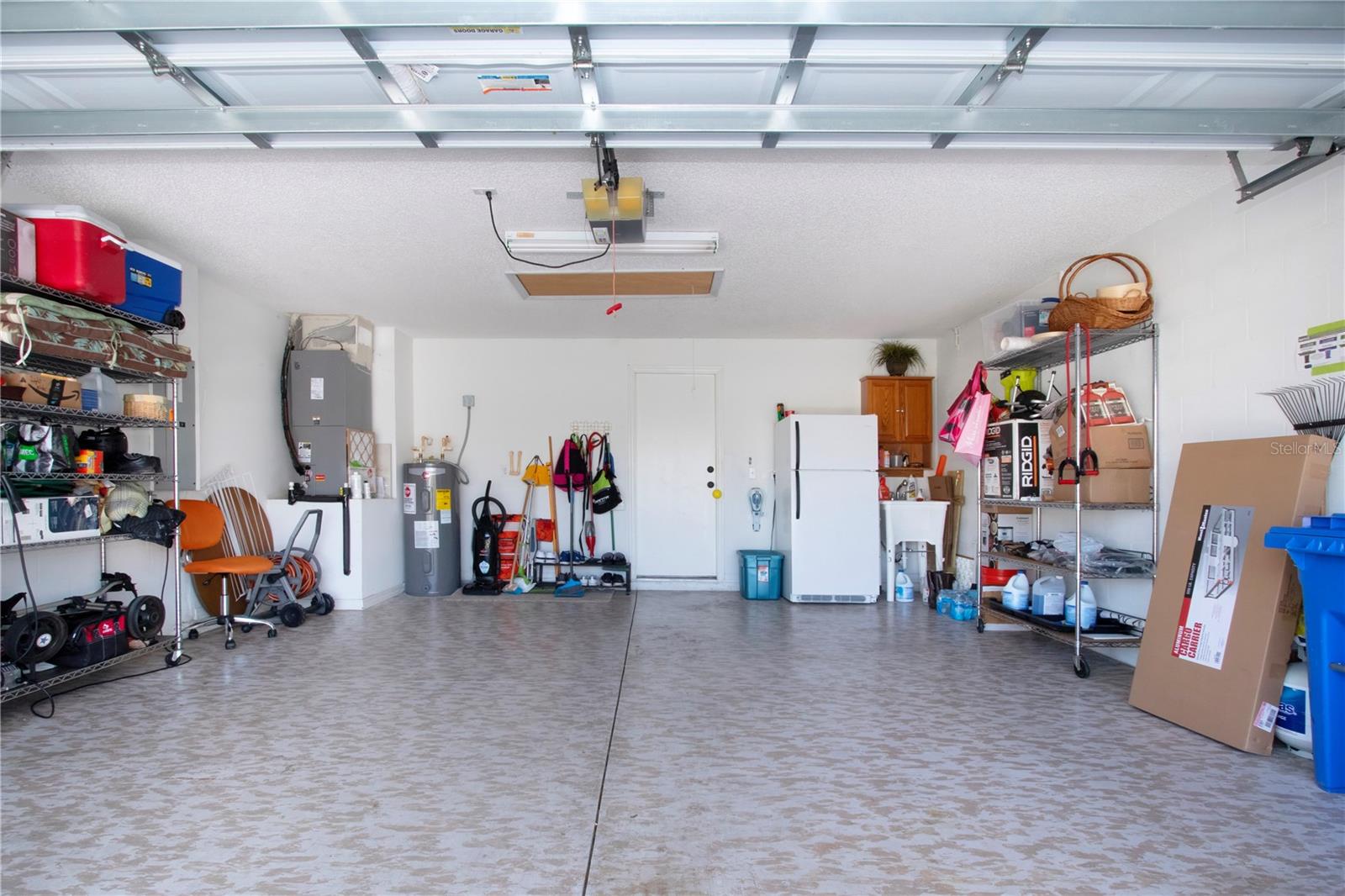 2313 BROOKFIELD GREENS CIR #35, SUN CITY CENTER, FL, 33573
