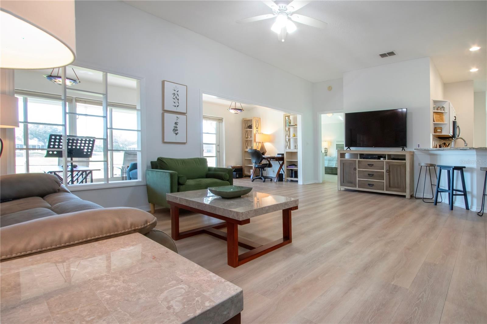 2313 BROOKFIELD GREENS CIR #35, SUN CITY CENTER, FL, 33573