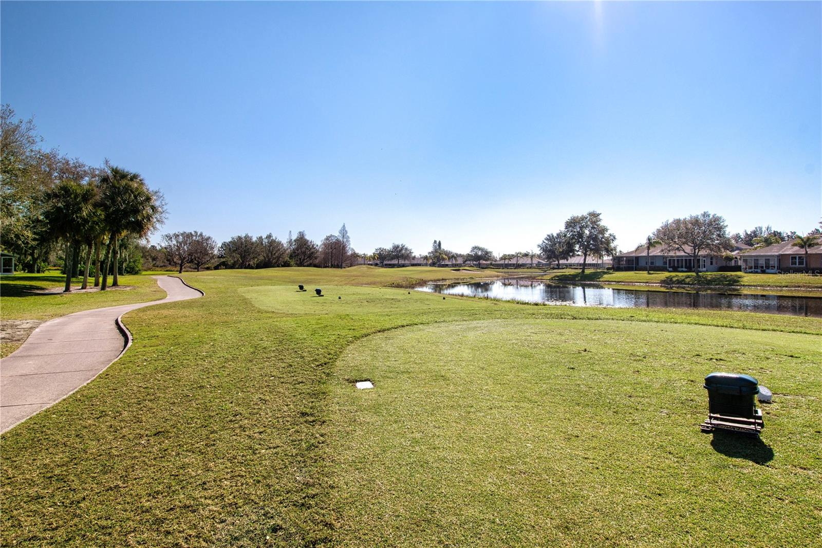2313 BROOKFIELD GREENS CIR #35, SUN CITY CENTER, FL, 33573