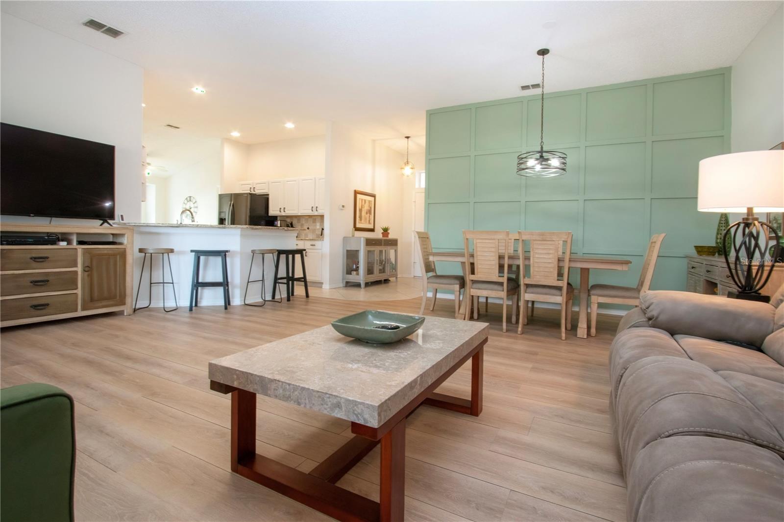 2313 BROOKFIELD GREENS CIR #35, SUN CITY CENTER, FL, 33573