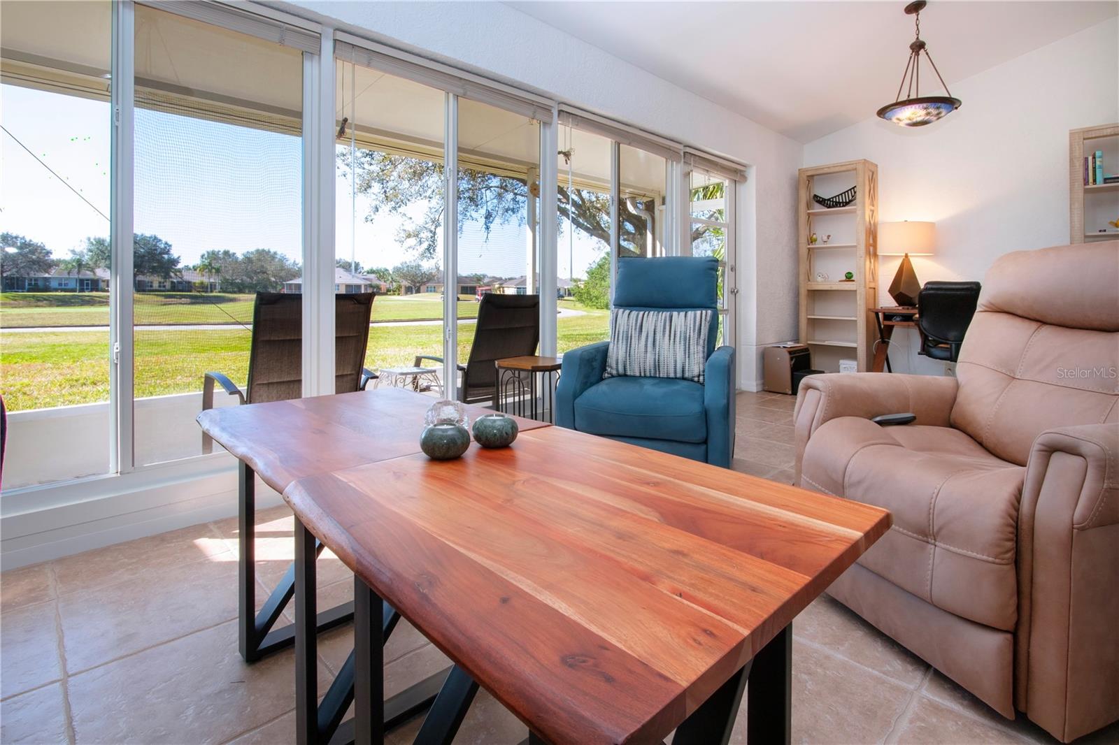 2313 BROOKFIELD GREENS CIR #35, SUN CITY CENTER, FL, 33573