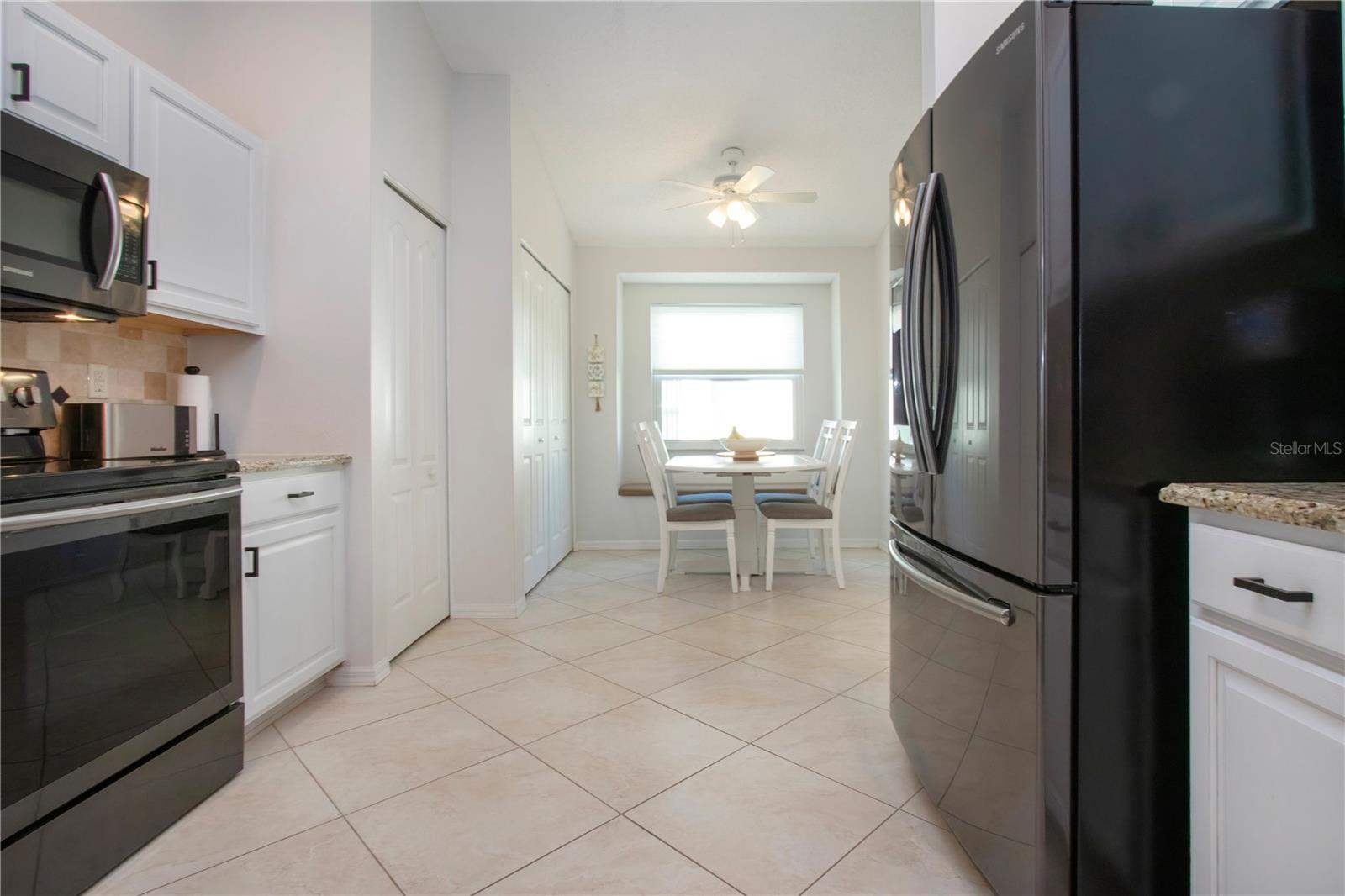 2313 BROOKFIELD GREENS CIR #35, SUN CITY CENTER, FL, 33573
