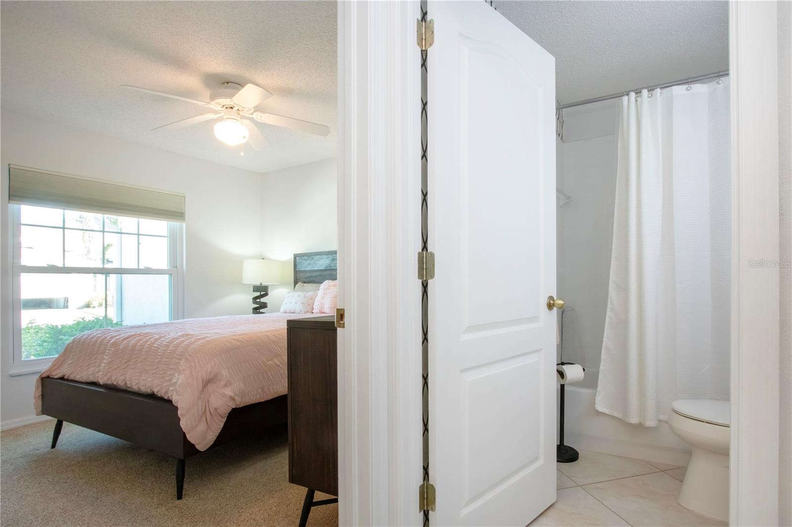 2313 BROOKFIELD GREENS CIR #35, SUN CITY CENTER, FL, 33573