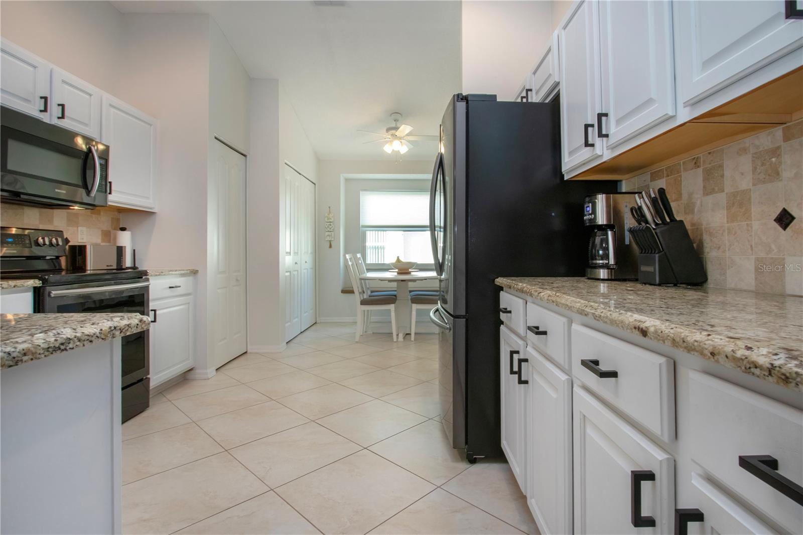 2313 BROOKFIELD GREENS CIR #35, SUN CITY CENTER, FL, 33573