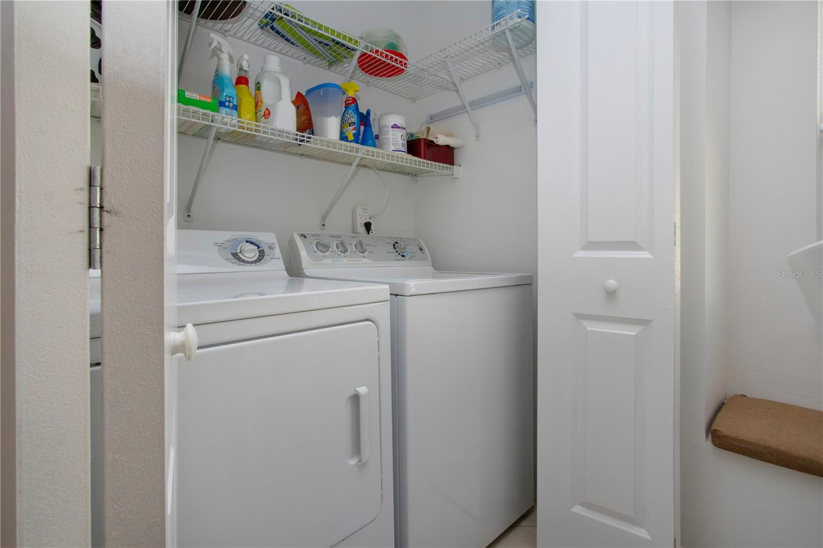 2313 BROOKFIELD GREENS CIR #35, SUN CITY CENTER, FL, 33573