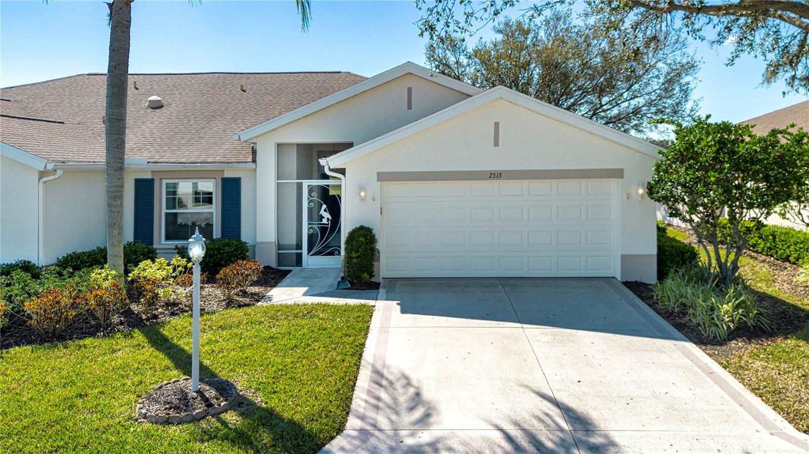 2313 BROOKFIELD GREENS CIR #35, SUN CITY CENTER, FL, 33573