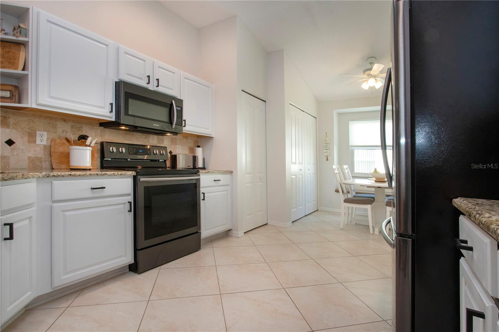 2313 BROOKFIELD GREENS CIR #35, SUN CITY CENTER, FL, 33573