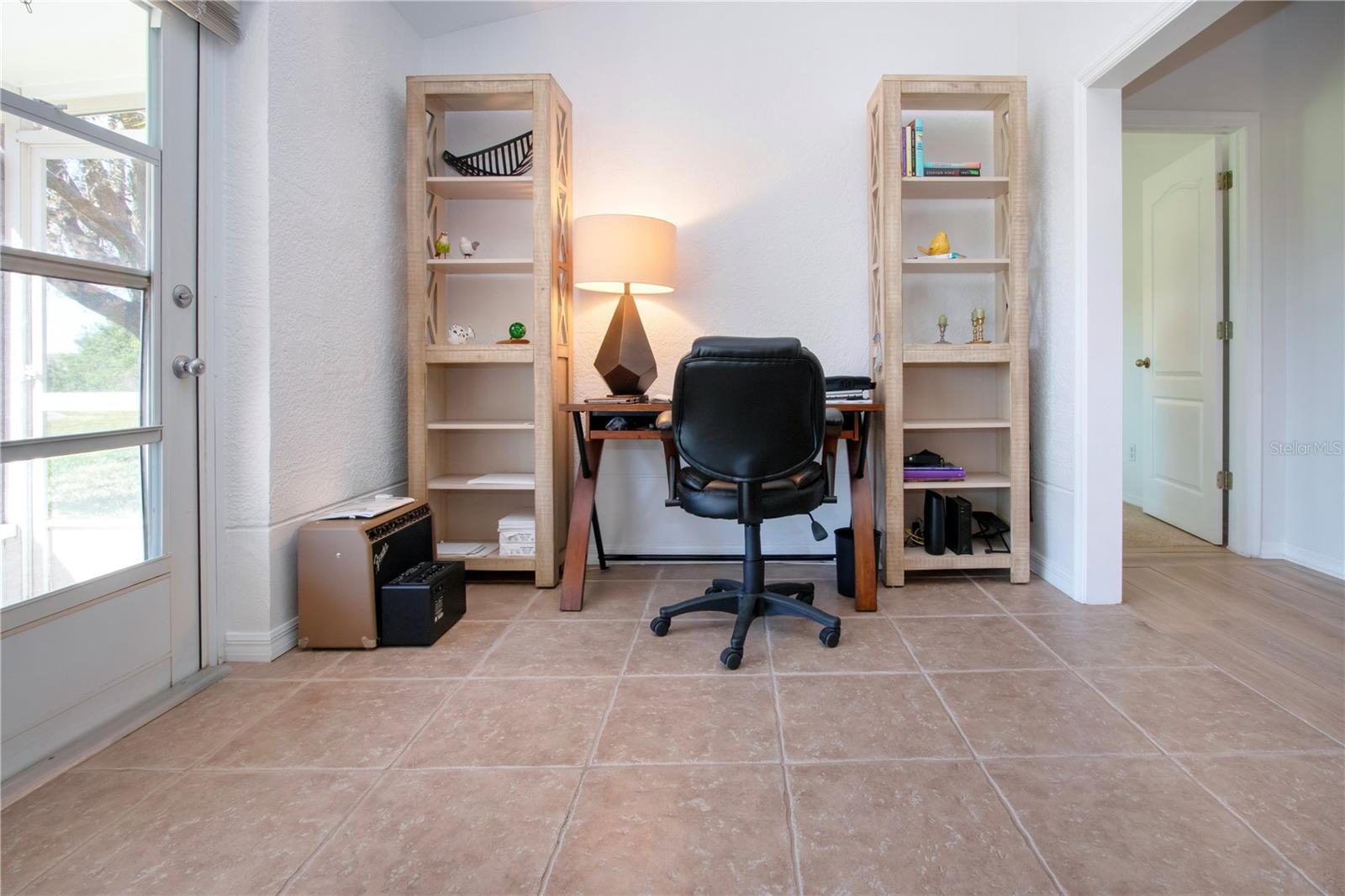 2313 BROOKFIELD GREENS CIR #35, SUN CITY CENTER, FL, 33573