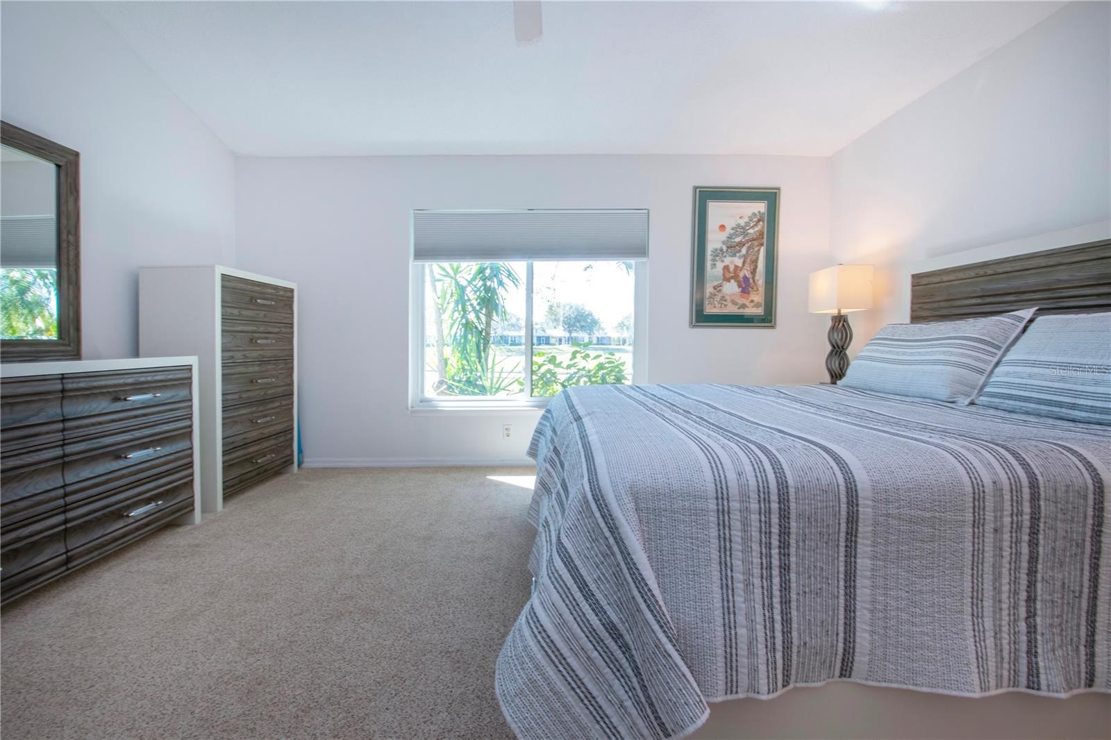 2313 BROOKFIELD GREENS CIR #35, SUN CITY CENTER, FL, 33573