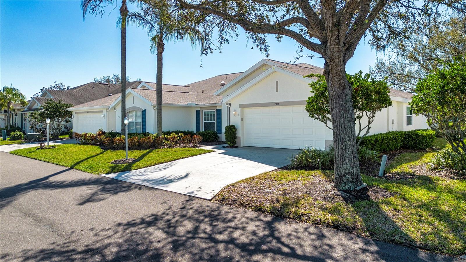 2313 BROOKFIELD GREENS CIR #35, SUN CITY CENTER, FL, 33573