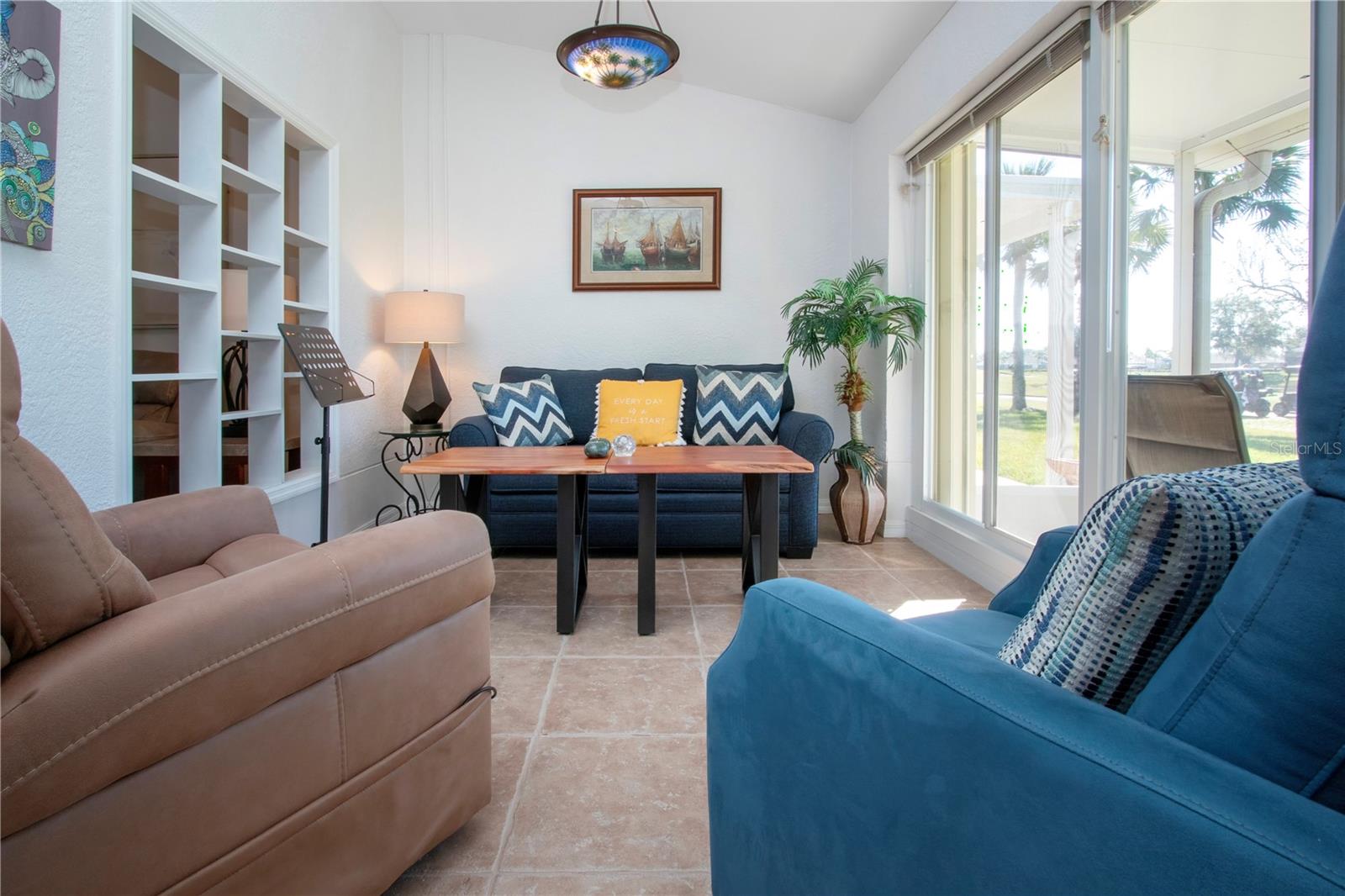 2313 BROOKFIELD GREENS CIR #35, SUN CITY CENTER, FL, 33573