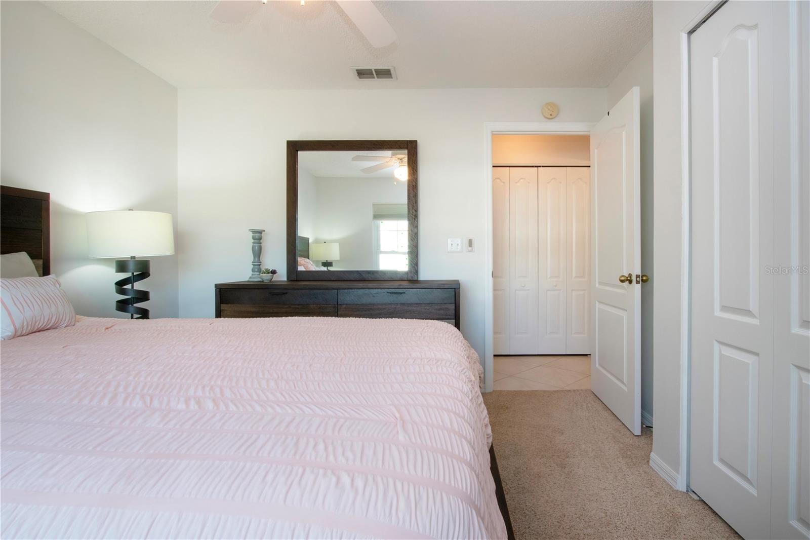 2313 BROOKFIELD GREENS CIR #35, SUN CITY CENTER, FL, 33573