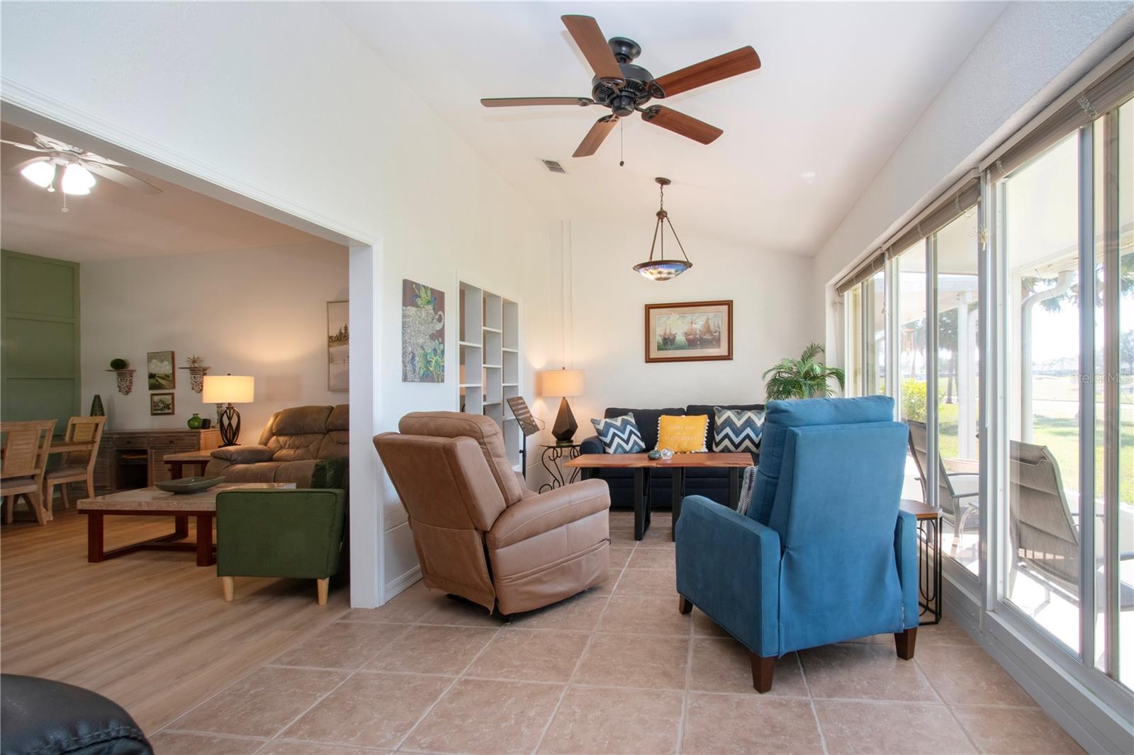 2313 BROOKFIELD GREENS CIR #35, SUN CITY CENTER, FL, 33573