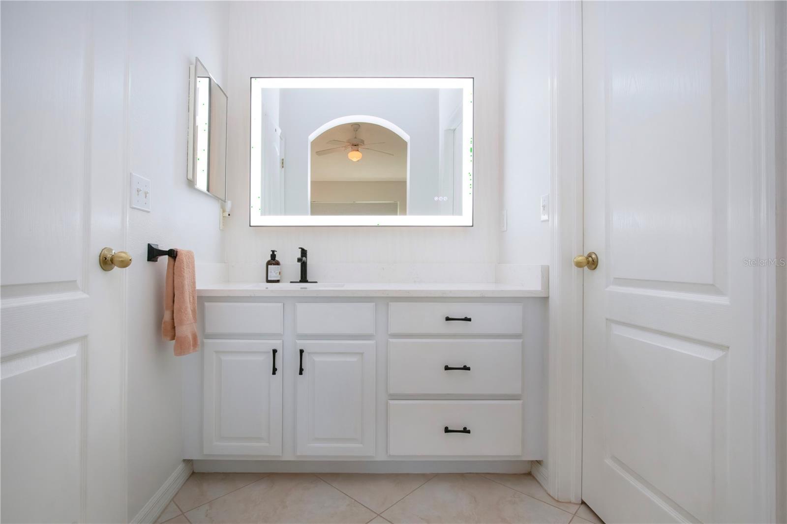 2313 BROOKFIELD GREENS CIR #35, SUN CITY CENTER, FL, 33573