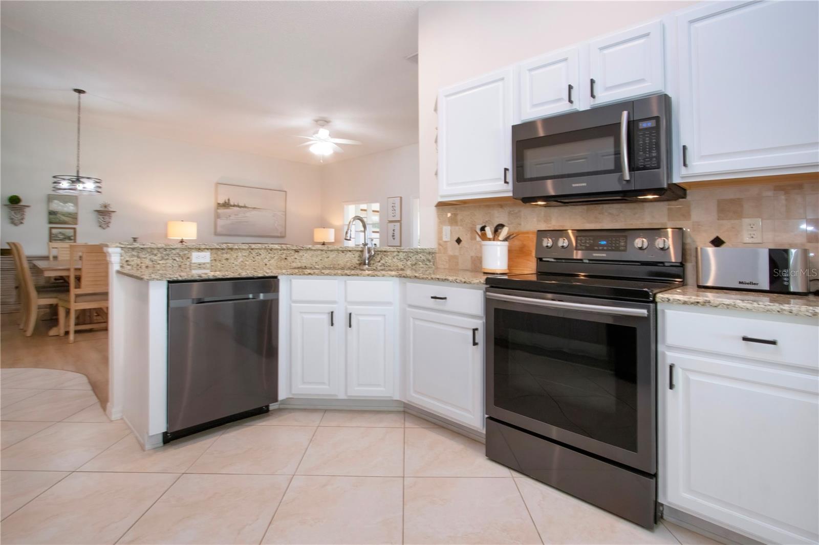 2313 BROOKFIELD GREENS CIR #35, SUN CITY CENTER, FL, 33573