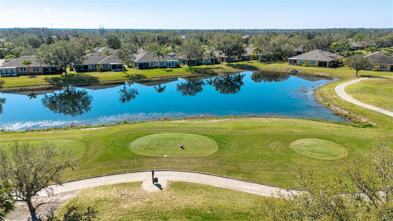 2313 BROOKFIELD GREENS CIR #35, SUN CITY CENTER, FL, 33573